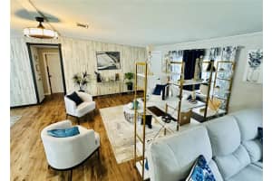 4329 ALITA TERRACE, HOMOSASSA, FL 34446 - MLS#MFRTB8465800