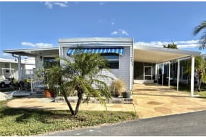 7213 Mount Essex Dr Ne #514, ST PETERSBURG