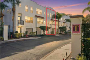 3106 Toscana Cir, TAMPA