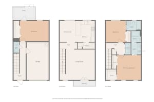 3106 TOSCANA CIRCLE, TAMPA, FL 33611 - MLS#MFRTB8465803