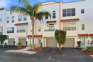 3106 TOSCANA CIRCLE, TAMPA, FL 33611 - MLS#MFRTB8465803