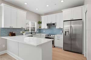 3106 TOSCANA CIRCLE, TAMPA, FL 33611 - MLS#MFRTB8465803