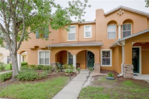 6925 MARBLE FAWN PLACE, RIVERVIEW, FL 33578 - MLS#MFRTB8465804