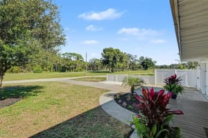 2616 FAIRWAY AVENUE, ST PETERSBURG, FL 33712 - MLS#MFRTB8465805