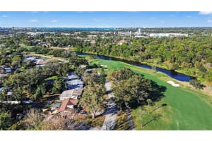 2616 FAIRWAY AVENUE, ST PETERSBURG, FL 33712 - MLS#MFRTB8465805