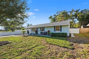 2616 FAIRWAY AVENUE, ST PETERSBURG, FL 33712 - MLS#MFRTB8465805