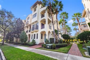 6039 PRINTERY STREET, TAMPA, FL 33616 - MLS#MFRTB8465806