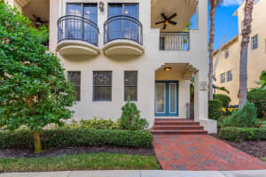 6039 PRINTERY STREET, TAMPA, FL 33616 - MLS#MFRTB8465806