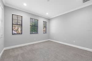 6039 PRINTERY STREET, TAMPA, FL 33616 - MLS#MFRTB8465806