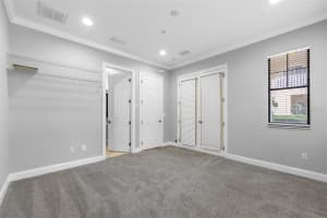 6039 PRINTERY STREET, TAMPA, FL 33616 - MLS#MFRTB8465806