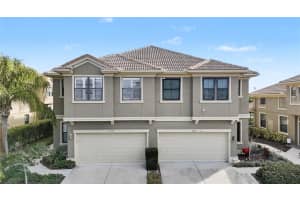 7669 Caponata Blvd, SEMINOLE