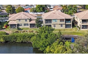 7669 CAPONATA BOULEVARD, SEMINOLE, FL 33777 - MLS#MFRTB8465807