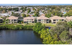 7669 CAPONATA BOULEVARD, SEMINOLE, FL 33777 - MLS#MFRTB8465807