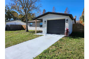 12828 103RD WAY, LARGO, FL 33773 - MLS#MFRTB8465810