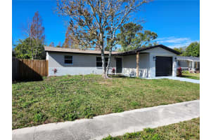 12828 103RD WAY, LARGO, FL 33773 - MLS#MFRTB8465810