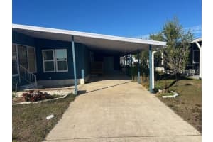 5339 MONTEGO DRIVE, ZEPHYRHILLS, FL 33541 - MLS#MFRTB8465811