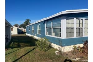 5339 MONTEGO DRIVE, ZEPHYRHILLS, FL 33541 - MLS#MFRTB8465811