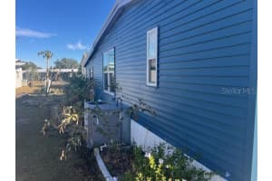 5339 MONTEGO DRIVE, ZEPHYRHILLS, FL 33541 - MLS#MFRTB8465811