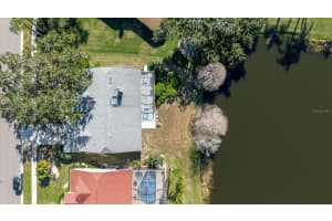 802 CENTERWOOD DRIVE, TARPON SPRINGS, FL 34688 - MLS#MFRTB8465812