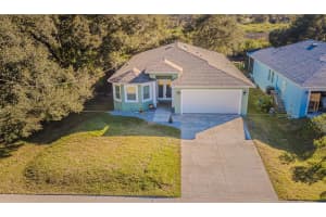 12508 GLENNA AVENUE, TAMPA, FL 33635 - MLS#MFRTB8465813