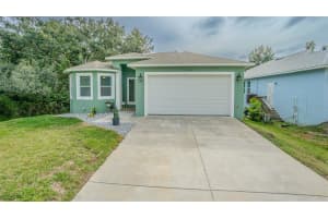 12508 GLENNA AVENUE, TAMPA, FL 33635 - MLS#MFRTB8465813