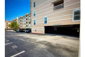 1216 MISSOURI AVENUE, CLEARWATER, FL 33756 - MLS#MFRTB8465814