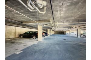 1216 MISSOURI AVENUE, CLEARWATER, FL 33756 - MLS#MFRTB8465814