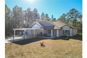 17479 MACASSAR ROAD, WEEKI WACHEE, FL 34614 - MLS#MFRTB8465815