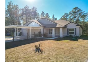 17479 MACASSAR ROAD, WEEKI WACHEE, FL 34614 - MLS#MFRTB8465815
