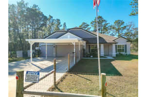 17479 MACASSAR ROAD, WEEKI WACHEE, FL 34614 - MLS#MFRTB8465815