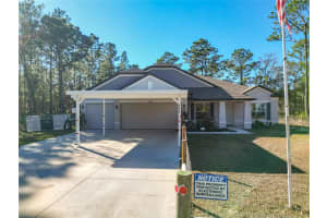 17479 MACASSAR ROAD, WEEKI WACHEE, FL 34614 - MLS#MFRTB8465815