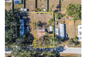 10419 ALAFIA STREET, GIBSONTON, FL 33534 Sold 02/13/26