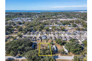 10419 ALAFIA STREET, GIBSONTON, FL 33534 Sold 02/13/26