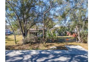10419 ALAFIA STREET, GIBSONTON, FL 33534 Sold 02/13/26