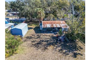 10419 ALAFIA STREET, GIBSONTON, FL 33534 Sold 02/13/26