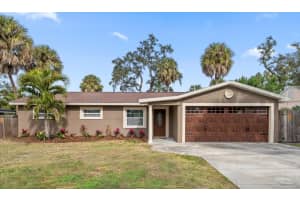 11 JEFF ROAD, LARGO, FL 33774 - MLS#MFRTB8465817