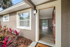 11 JEFF ROAD, LARGO, FL 33774 - MLS#MFRTB8465817