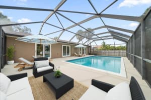 11 JEFF ROAD, LARGO, FL 33774 - MLS#MFRTB8465817