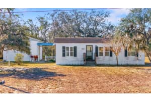 2910 FAST TROT TRAIL, LAKE WALES, FL 33898 Sold 02/27/26
