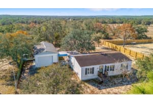 2910 FAST TROT TRAIL, LAKE WALES, FL 33898 Sold 02/27/26