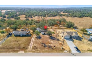 2910 FAST TROT TRAIL, LAKE WALES, FL 33898 Sold 02/27/26