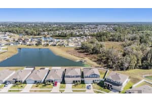 35656 QUARTZ LAKE DRIVE, ZEPHYRHILLS, FL 33541 - MLS#MFRTB8465820