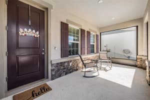 35656 QUARTZ LAKE DRIVE, ZEPHYRHILLS, FL 33541 - MLS#MFRTB8465820