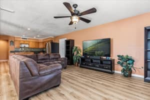 39560 MEADOWOOD LOOP, ZEPHYRHILLS, FL 33542 - MLS#MFRTB8465822