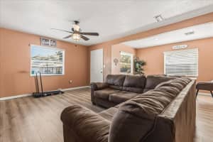 39560 MEADOWOOD LOOP, ZEPHYRHILLS, FL 33542 - MLS#MFRTB8465822