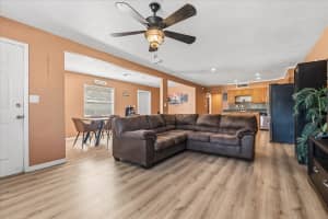 39560 MEADOWOOD LOOP, ZEPHYRHILLS, FL 33542 - MLS#MFRTB8465822