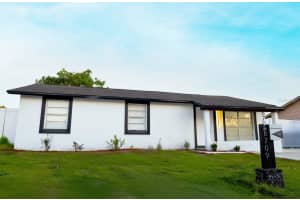 8709 MARLIN COURT, TAMPA, FL 33634 - MLS#MFRTB8465823