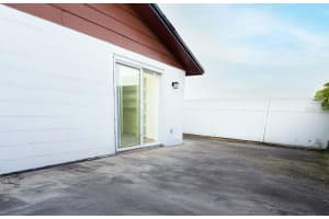 8709 MARLIN COURT, TAMPA, FL 33634 - MLS#MFRTB8465823