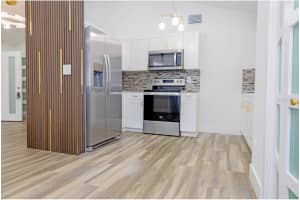 8709 MARLIN COURT, TAMPA, FL 33634 - MLS#MFRTB8465823