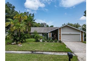 2917 Cypress Rdg, PALM HARBOR